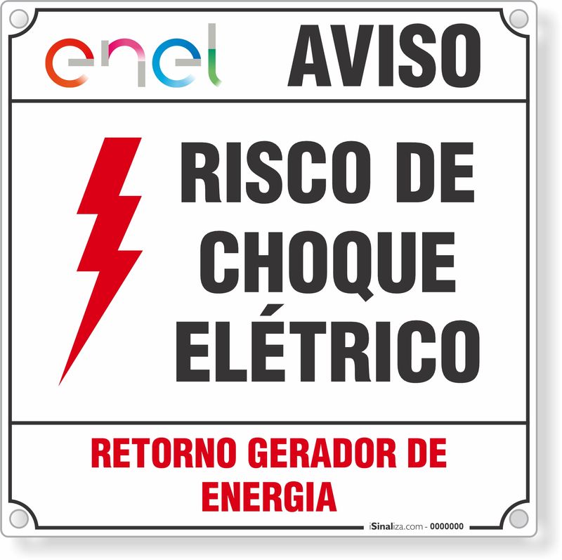 4691-placa-aviso-risco-de-choque-eletrico-retorno-gerador-de-energia-padrao-enel-acm-3mm-abnt-nbr-16179-15x15cm-furos-6mm-parafusos-nao-incluidos-1