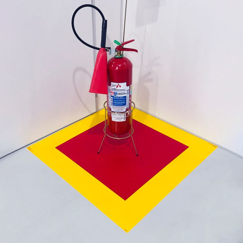 4685-adesivo-de-piso-solo-demarcacao-de-extintor-100x100cm-1