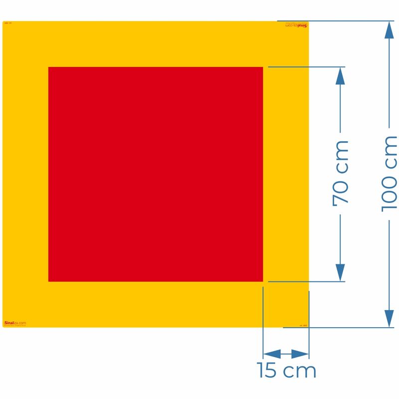 4685-adesivo-de-piso-solo-demarcacao-de-extintor-100x100cm-2