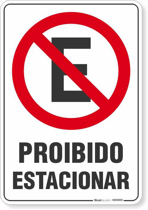 4705-placa-proibido-estacionar-e1-pvc-2mm-75x60cm-fita-dupla-face-3m-1