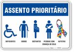 4707-placa-assento-prioritario-pvc-semi-rigido-26x18cm-furos-6mm-parafusos-nao-incluidos-1