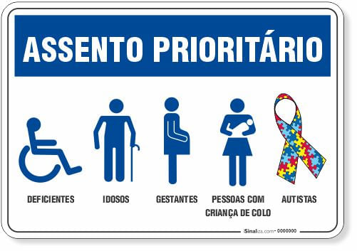 4707-placa-assento-prioritario-pvc-semi-rigido-26x18cm-furos-6mm-parafusos-nao-incluidos-1