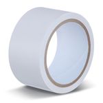 4720-fita-adesiva-demarcacao-de-solo-branca-cod.-855is-50mm-x-30m-1