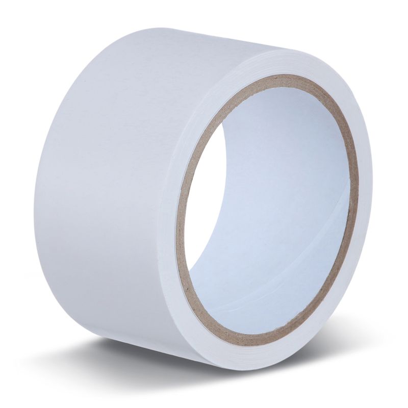 4720-fita-adesiva-demarcacao-de-solo-branca-cod.-855is-50mm-x-30m-1