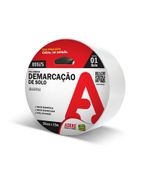 4720-fita-adesiva-demarcacao-de-solo-branca-cod.-855is-50mm-x-30m-2