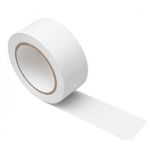4720-fita-adesiva-demarcacao-de-solo-branca-cod.-855is-50mm-x-30m-3