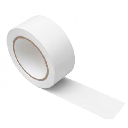 4720-fita-adesiva-demarcacao-de-solo-branca-cod.-855is-50mm-x-30m-3