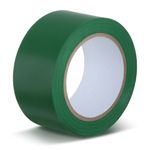 4721-fita-adesiva-demarcacao-de-solo-verde-cod.-854is-50mm-x-30m-1