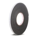 4722-fita-espuma-para-vedacao-cod.-e-103-12mm-x-10m-1