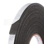 4722-fita-espuma-para-vedacao-cod.-e-103-12mm-x-10m-2
