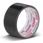 4723-fita-multiuso-silver-tape-preta-cod.-801s-45mm-x-05m-1