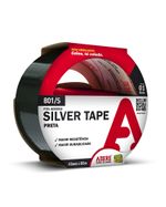 4723-fita-multiuso-silver-tape-preta-cod.-801s-45mm-x-05m-2