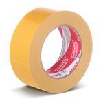 4724-fita-dupla-face-de-papel-para-carpete-carpefix-cod.-462-45mm-x-30m-1
