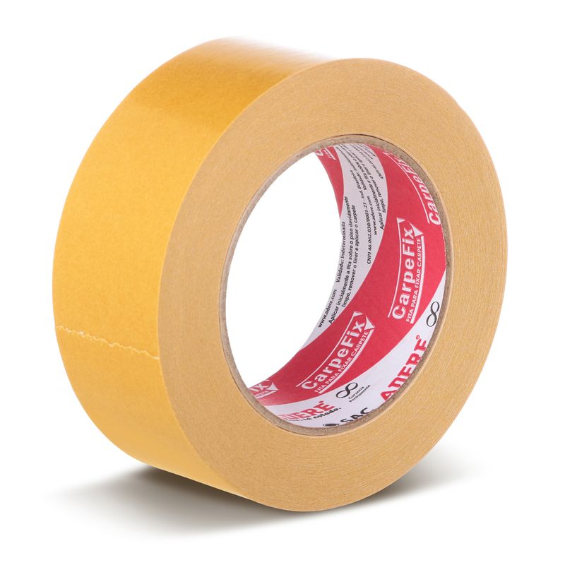 4724-fita-dupla-face-de-papel-para-carpete-carpefix-cod.-462-45mm-x-30m-1