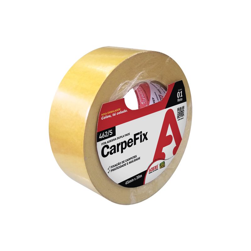 4724-fita-dupla-face-de-papel-para-carpete-carpefix-cod.-462-45mm-x-30m-2