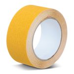 4725-fita-antiderrapante-amarela-cod.-863s-50mm-x-05m-1