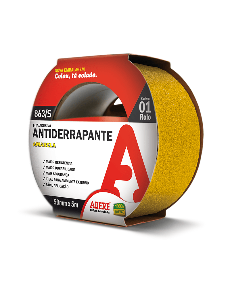4725-fita-antiderrapante-amarela-cod.-863s-50mm-x-05m-2