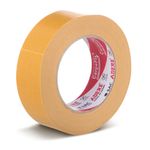 4726-fita-dupla-face-de-papel-para-carpete-carpefix-cod.-462-38mm-x-30m-1