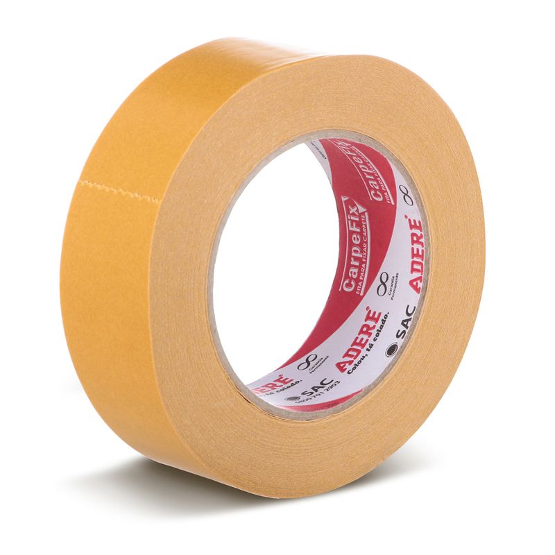 4726-fita-dupla-face-de-papel-para-carpete-carpefix-cod.-462-38mm-x-30m-1