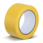 4728-fita-adesiva-demarcacao-de-solo-amarela-cod.-850is-50mm-x-30m-1