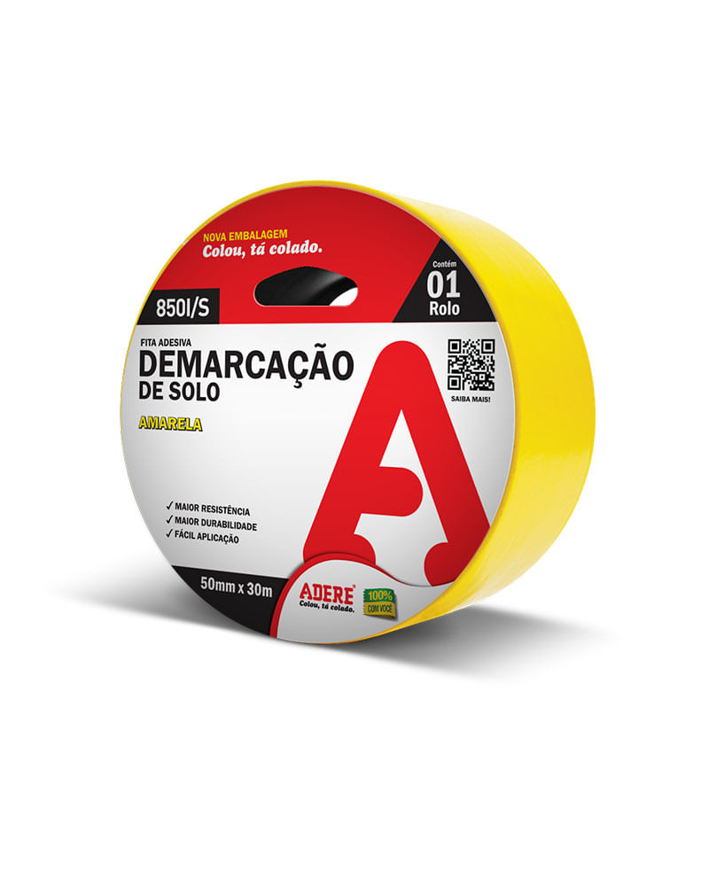 4728-fita-adesiva-demarcacao-de-solo-amarela-cod.-850is-50mm-x-30m-2
