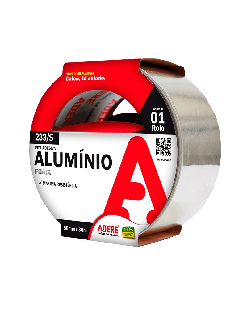 4730-fita-adesiva-de-aluminio-cod.-233s-50mm-x-30m-1