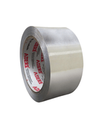 4730-fita-adesiva-de-aluminio-cod.-233s-50mm-x-30m-2