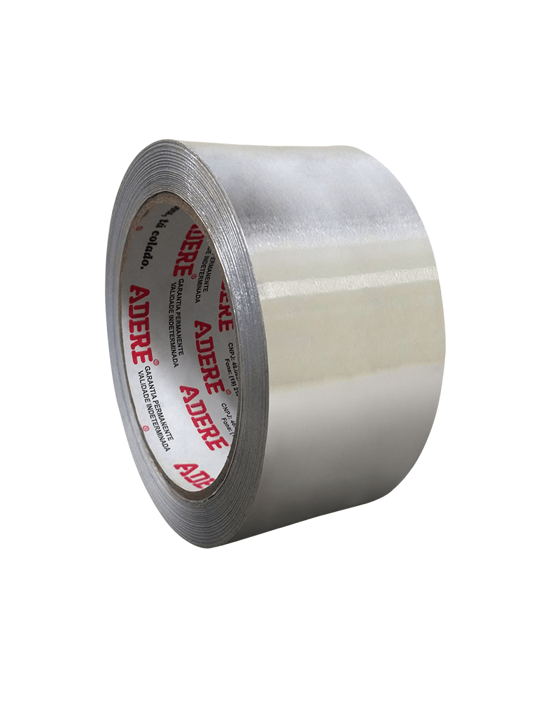 4730-fita-adesiva-de-aluminio-cod.-233s-50mm-x-30m-2