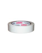 4731-fita-adesiva-porosa-cod.-sc830-25mm-x-50m-1