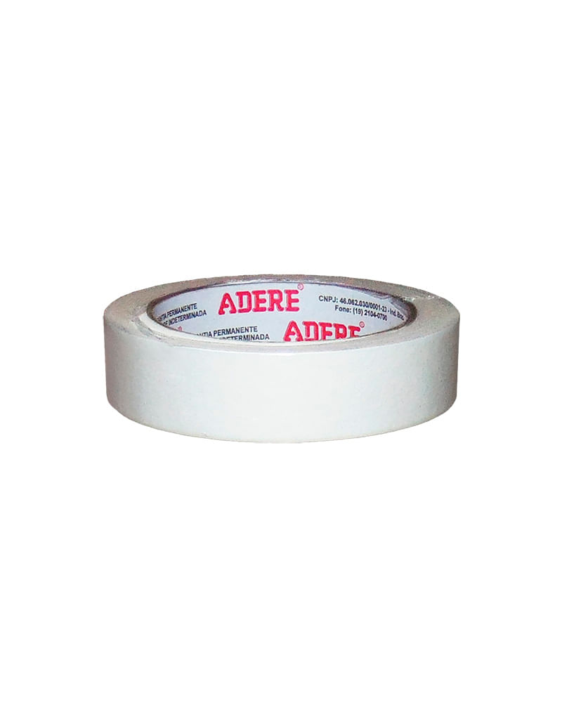 4731-fita-adesiva-porosa-cod.-sc830-25mm-x-50m-1