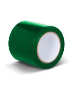 4734-fita-adesiva-demarcacao-de-solo-verde-cod.-854-100mm-x-30m-1