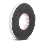 4737-fita-espuma-para-vedacao-cod.-e-104-19mm-x-05m-1
