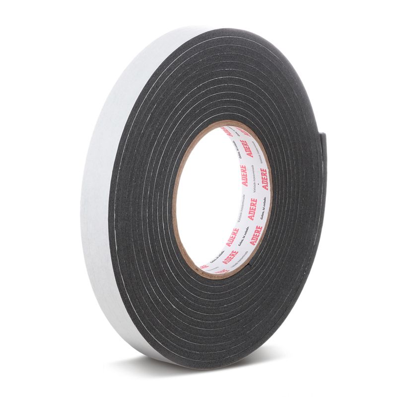 4737-fita-espuma-para-vedacao-cod.-e-104-19mm-x-05m-1