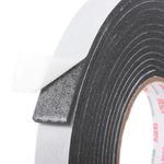 4737-fita-espuma-para-vedacao-cod.-e-104-19mm-x-05m-2