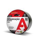 4738-fita-adesiva-demarcacao-de-solo-preta-cod.-853is-50mm-x-30m-2