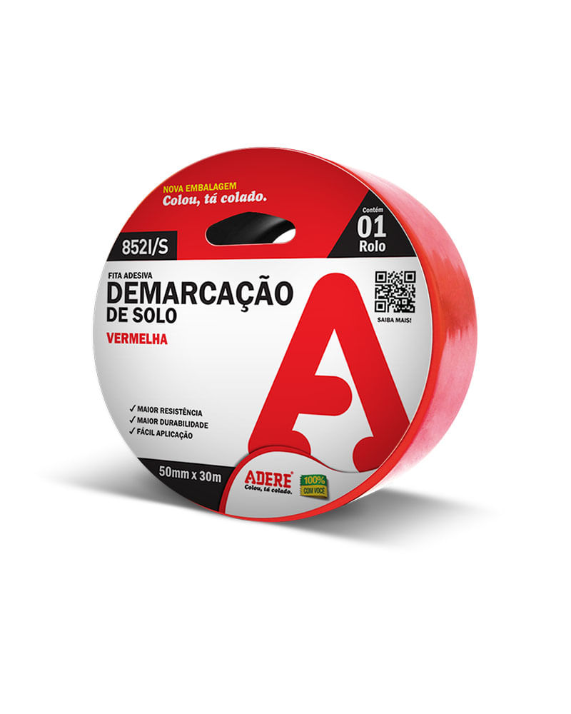 4739-fita-adesiva-demarcacao-de-solo-vermelha-cod.-852is-50mm-x-30m-2