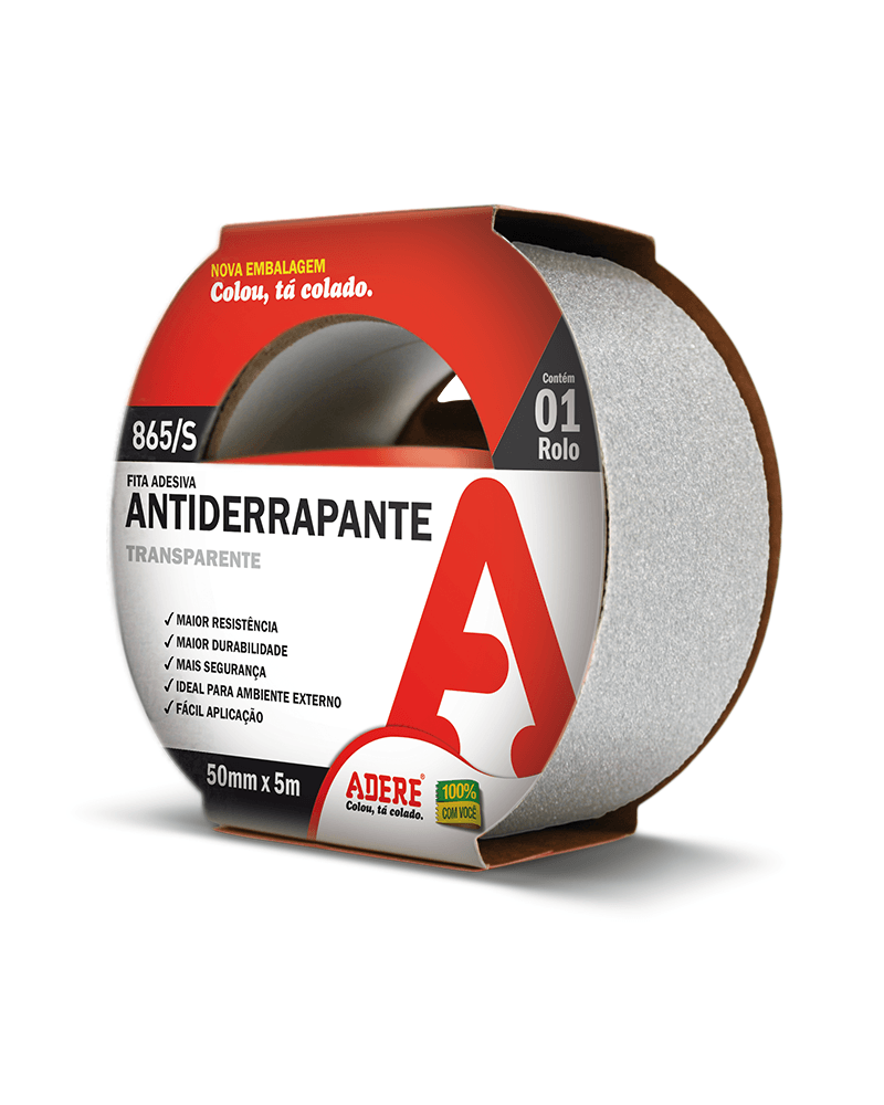 4740-fita-antiderrapante-transparente-cod.-865s-50mm-x-05m-2