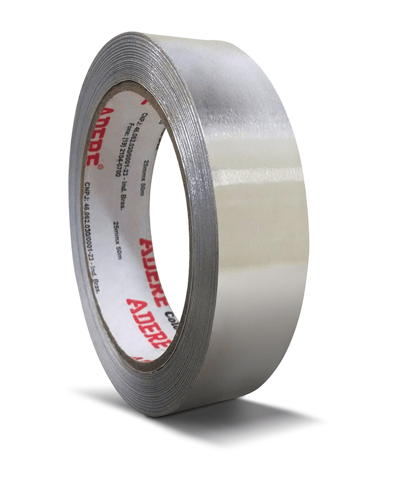 4736-fita-adesiva-de-aluminio-cod.-233s-25mm-x-30m-2