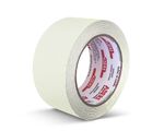4742-fita-antiderrapante-vagalume-cod.-867s-50mm-x-05m-1