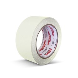 Fita Antiderrapante Vagalume - Cód. 867s 50mm X 05m
