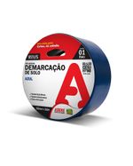 4743-fita-adesiva-demarcacao-de-solo-azul-cod.-851is-50mm-x-30m-2