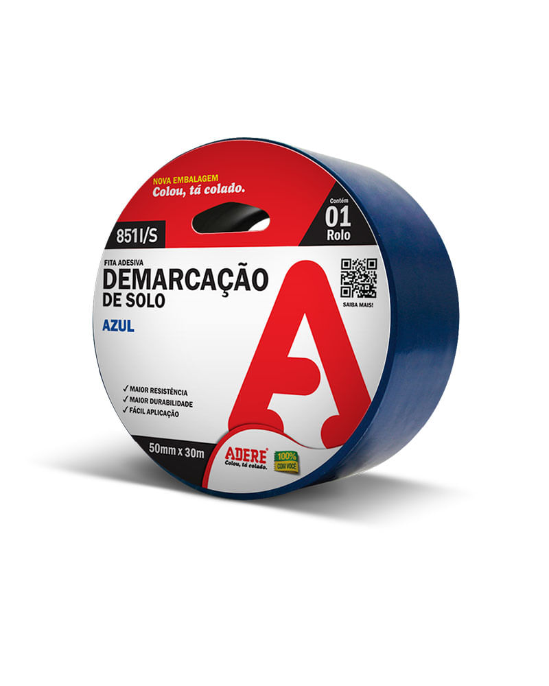 4743-fita-adesiva-demarcacao-de-solo-azul-cod.-851is-50mm-x-30m-2