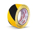 4744-fita-antiderrapante-pretaamarela-cod.-866s-50mm-x-05m-1