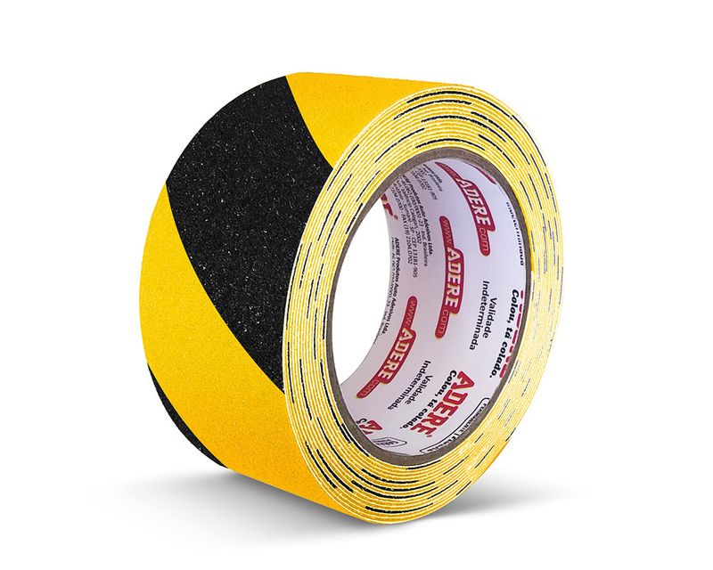 4744-fita-antiderrapante-pretaamarela-cod.-866s-50mm-x-05m-1