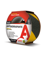 4744-fita-antiderrapante-pretaamarela-cod.-866s-50mm-x-05m-2