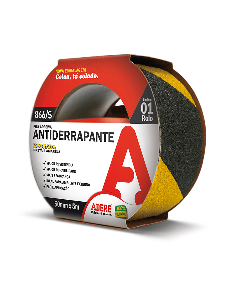4744-fita-antiderrapante-pretaamarela-cod.-866s-50mm-x-05m-2