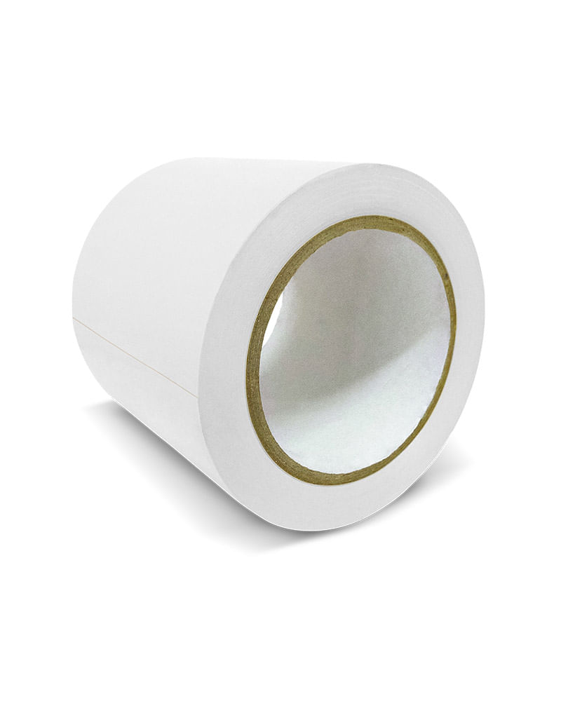 4745-fita-adesiva-demarcacao-de-solo-branca-cod.-855-100mm-x-30m-1
