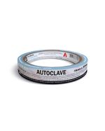 4747-fita-crepe-autoclave-cod.-1042s-19mm-x-30m-1