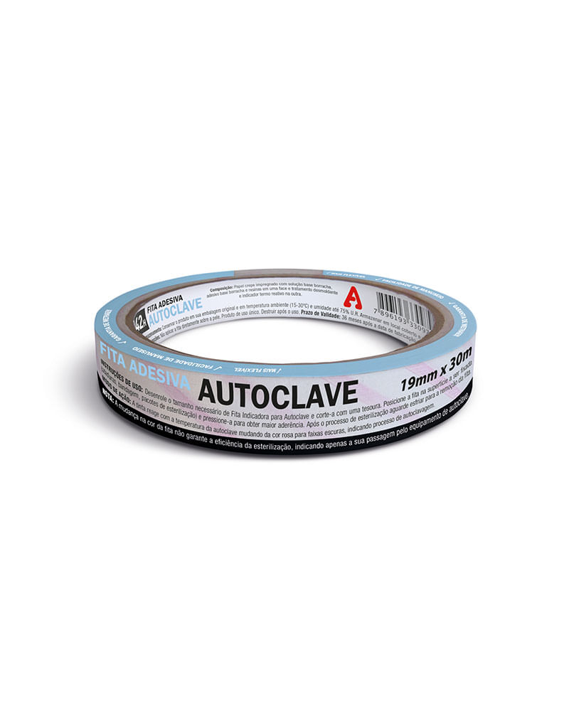 4747-fita-crepe-autoclave-cod.-1042s-19mm-x-30m-1
