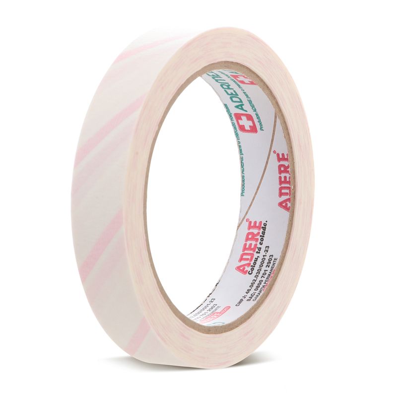 4747-fita-crepe-autoclave-cod.-1042s-19mm-x-30m-2